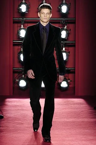 Look 35